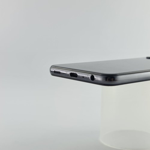 Смартфон Samsung Galaxy A32 (A325F) 64Gb Black (SM-A325FZKDSEK) USED **