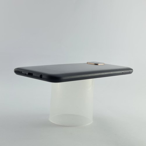 Смартфон Huawei P40 Lite 2020 6/128Gb Skyline Gray (JNY-L21A) USED **