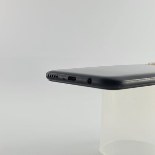 Смартфон Huawei P40 Lite 2020 6/128Gb Skyline Gray (JNY-L21A) USED **