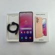 Смартфон Samsung Galaxy A53 (A536E) 128Gb Peach (SM-A536EZODSEK) USED **