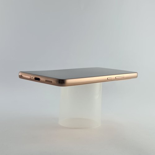 Смартфон Samsung Galaxy A53 (A536E) 128Gb Peach (SM-A536EZODSEK) USED **