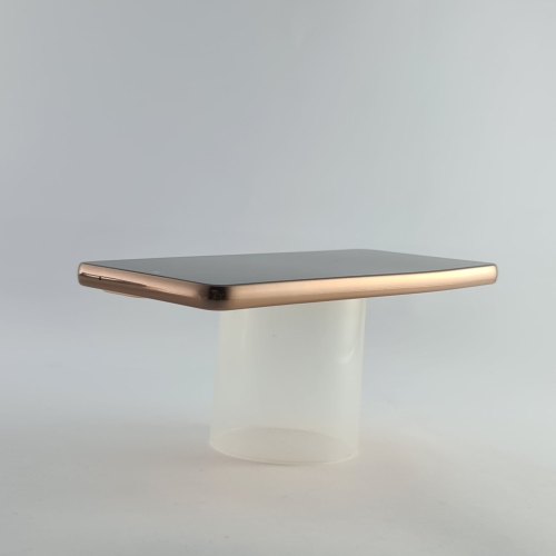 Смартфон Samsung Galaxy A53 (A536E) 128Gb Peach (SM-A536EZODSEK) USED **