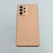 Смартфон Samsung Galaxy A53 (A536E) 128Gb Peach (SM-A536EZODSEK) USED **
