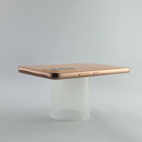 Смартфон Samsung Galaxy A53 (A536E) 128Gb Peach (SM-A536EZODSEK) USED **
