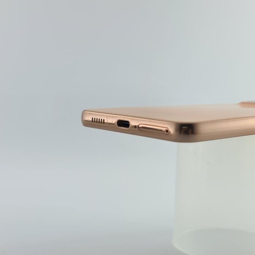 Смартфон Samsung Galaxy A53 (A536E) 128Gb Peach (SM-A536EZODSEK) USED **