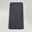 Смартфон Samsung Galaxy A10 (A105F) 32Gb Black (SM-A105FZKGSEK) USED **