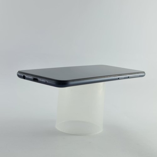 Смартфон Samsung Galaxy A10 (A105F) 32Gb Black (SM-A105FZKGSEK) USED **