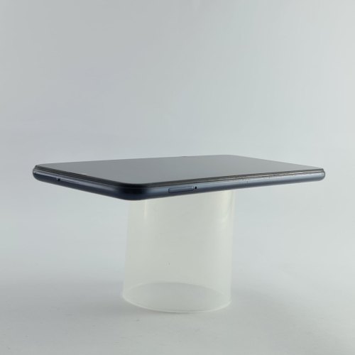 Смартфон Samsung Galaxy A10 (A105F) 32Gb Black (SM-A105FZKGSEK) USED **