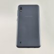 Смартфон Samsung Galaxy A10 (A105F) 32Gb Black (SM-A105FZKGSEK) USED **