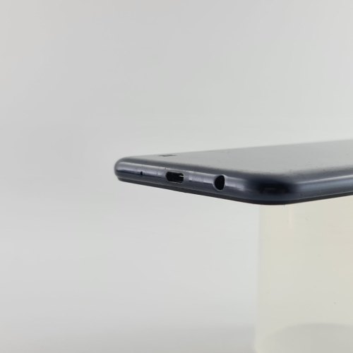 Смартфон Samsung Galaxy A10 (A105F) 32Gb Black (SM-A105FZKGSEK) USED **