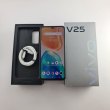 Смартфон Vivo V25 8/256Gb Elegant Black USED **