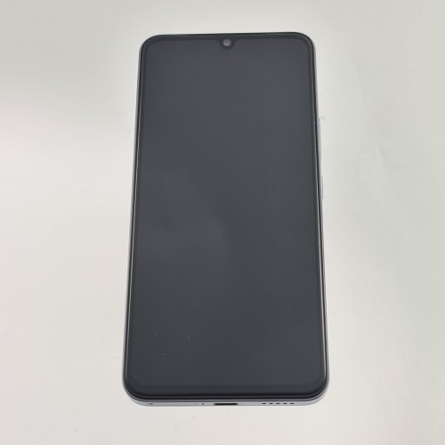 Смартфон Vivo V25 8/256Gb Elegant Black USED **