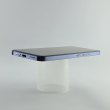 Смартфон Vivo V25 8/256Gb Elegant Black USED **