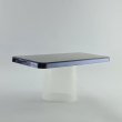 Смартфон Vivo V25 8/256Gb Elegant Black USED **