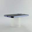 Смартфон Vivo V25 8/256Gb Elegant Black USED **