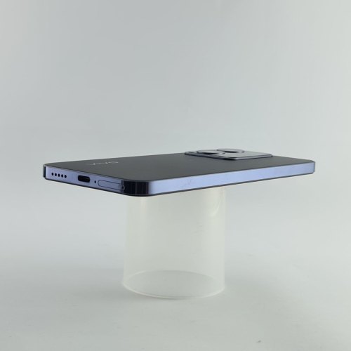 Смартфон Vivo V25 8/256Gb Elegant Black USED **