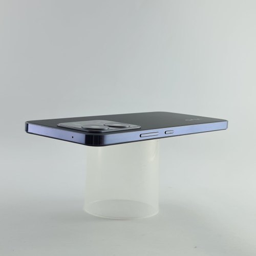 Смартфон Vivo V25 8/256Gb Elegant Black USED **