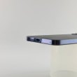 Смартфон Vivo V25 8/256Gb Elegant Black USED **