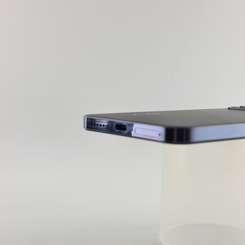 Смартфон Vivo V25 8/256Gb Elegant Black USED **