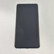 Смартфон Infinix Note 30 Pro ( X678B) 8/256Gb Magic Black USED **