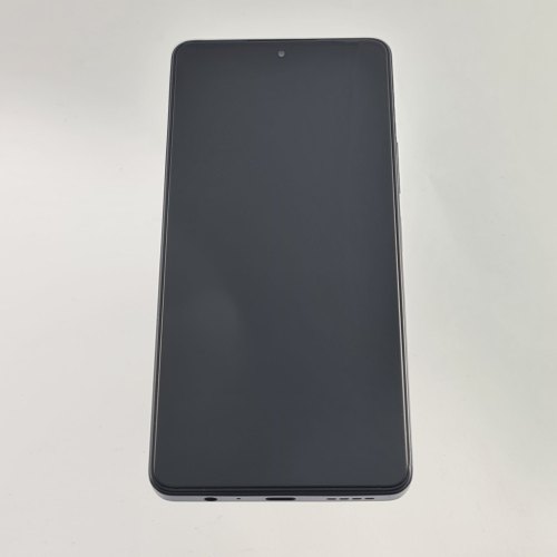 Смартфон Infinix Note 30 Pro ( X678B) 8/256Gb Magic Black USED **