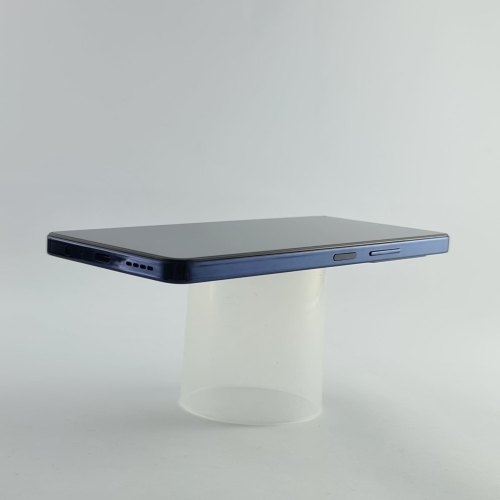 Смартфон Infinix Note 30 Pro ( X678B) 8/256Gb Magic Black USED **