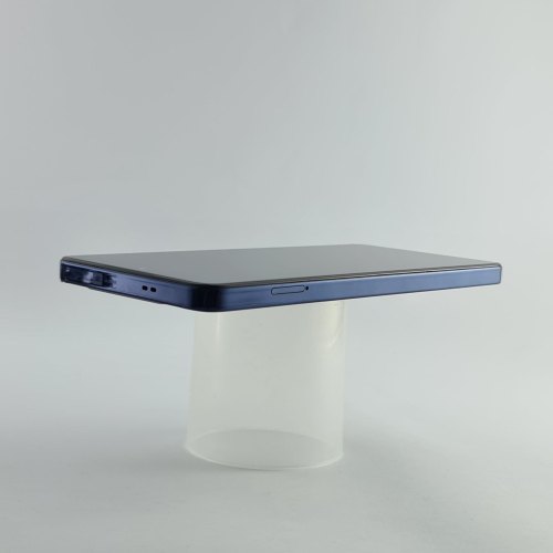 Смартфон Infinix Note 30 Pro ( X678B) 8/256Gb Magic Black USED **