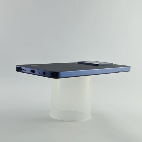 Смартфон Infinix Note 30 Pro ( X678B) 8/256Gb Magic Black USED **