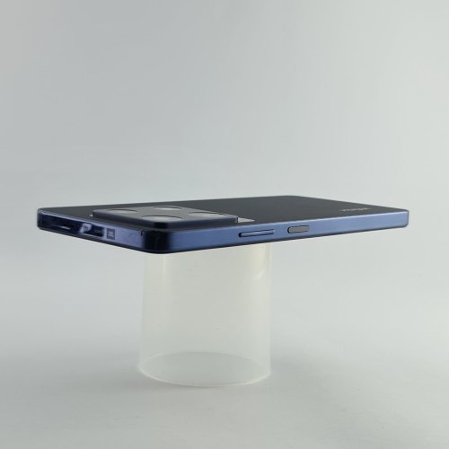 Смартфон Infinix Note 30 Pro ( X678B) 8/256Gb Magic Black USED **