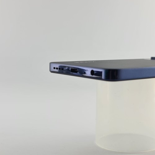 Смартфон Infinix Note 30 Pro ( X678B) 8/256Gb Magic Black USED **