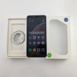 Смартфон Xiaomi Redmi S2 3/32Gb Gray USED **