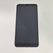 Смартфон Xiaomi Redmi S2 3/32Gb Gray USED **