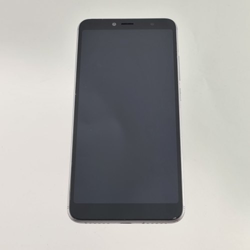 Смартфон Xiaomi Redmi S2 3/32Gb Gray USED **