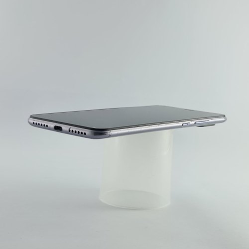 Смартфон Xiaomi Redmi S2 3/32Gb Gray USED **