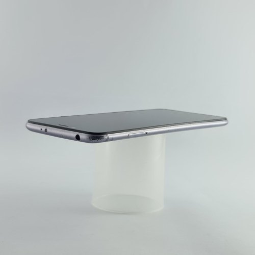 Смартфон Xiaomi Redmi S2 3/32Gb Gray USED **