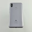 Смартфон Xiaomi Redmi S2 3/32Gb Gray USED **