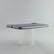 Смартфон Xiaomi Redmi S2 3/32Gb Gray USED **