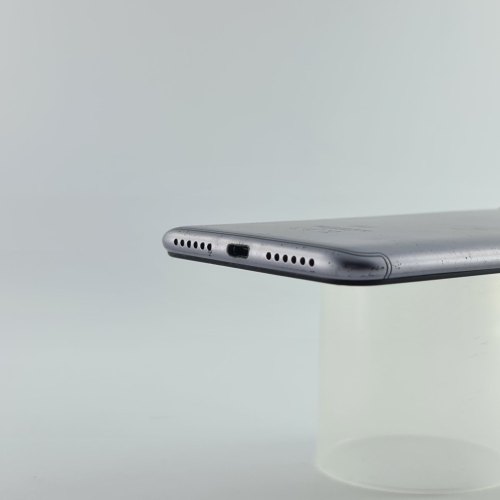 Смартфон Xiaomi Redmi S2 3/32Gb Gray USED **