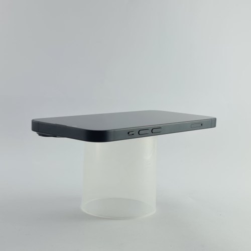 Смартфон Apple iPhone 14 256GB Midnight USED **