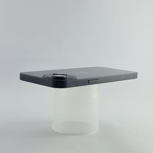 Смартфон Apple iPhone 14 256GB Midnight USED **