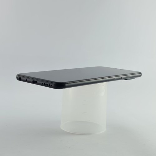 Смартфон Xiaomi Redmi Note 5 4/64Gb Black USED **