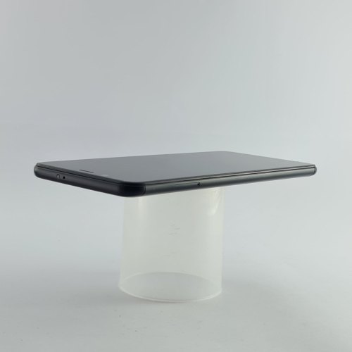 Смартфон Xiaomi Redmi Note 5 4/64Gb Black USED **