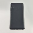 Смартфон Xiaomi Redmi Note 5 4/64Gb Black USED **