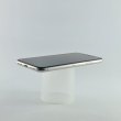 Смартфон APPLE iPhone X 256GB Silver USED **