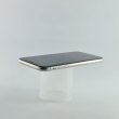 Смартфон APPLE iPhone X 256GB Silver USED **