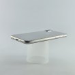 Смартфон APPLE iPhone X 256GB Silver USED **