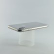 Смартфон APPLE iPhone X 256GB Silver USED **