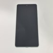 Смартфон Samsung Galaxy A73 (A736B) 128Gb Mint (SM-A736BLGDSEK) USED **