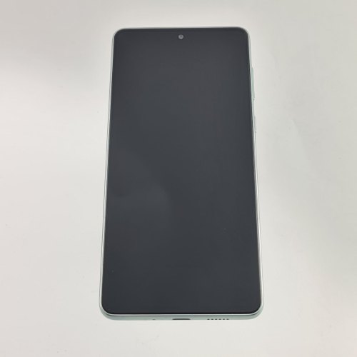 Смартфон Samsung Galaxy A73 (A736B) 128Gb Mint (SM-A736BLGDSEK) USED **