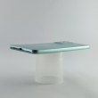 Смартфон Samsung Galaxy A73 (A736B) 128Gb Mint (SM-A736BLGDSEK) USED **